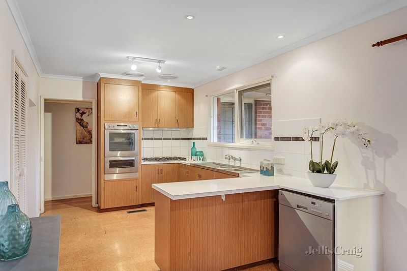 83 Maidstone Street, Ringwood VIC 3134, Image 2