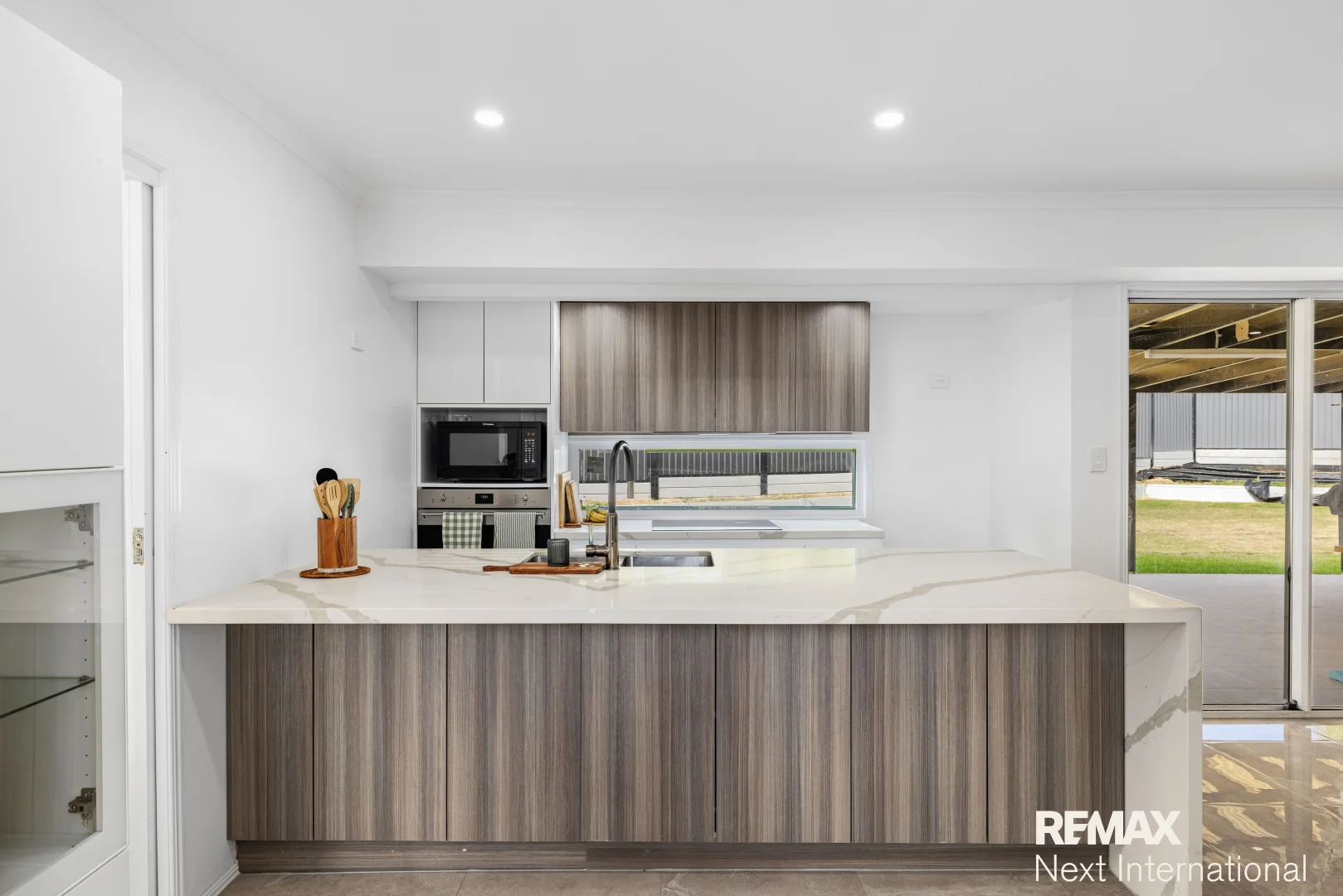 Additional image 7 of 16 Jacaranda Place, Eight Mile Plains QLD 4113