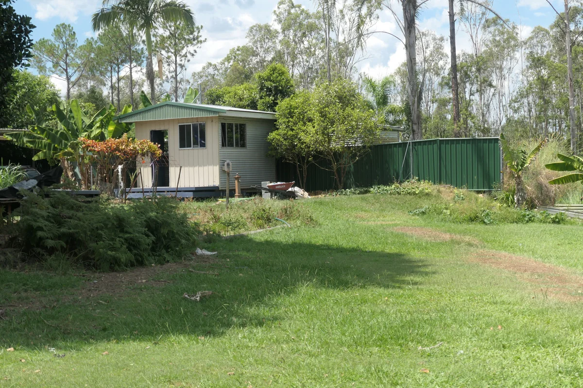 Image 20