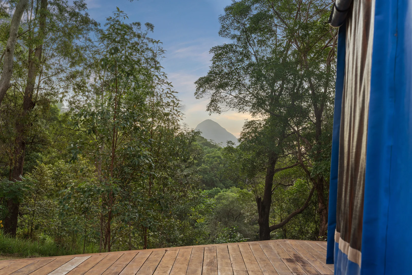 Additional image 31 of 300 Sunrise Road, Doonan QLD 4562