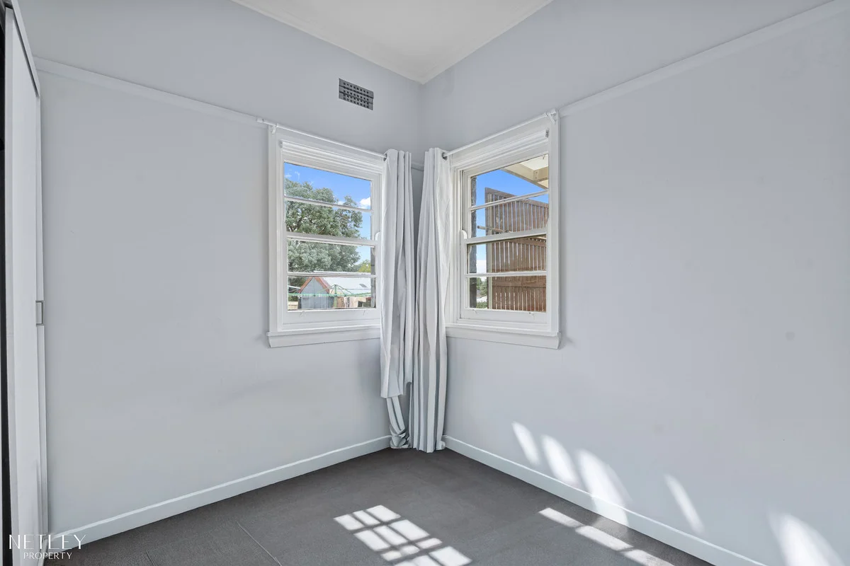 Additional image 6 of 55 Victoria Street, Goulburn NSW 2580