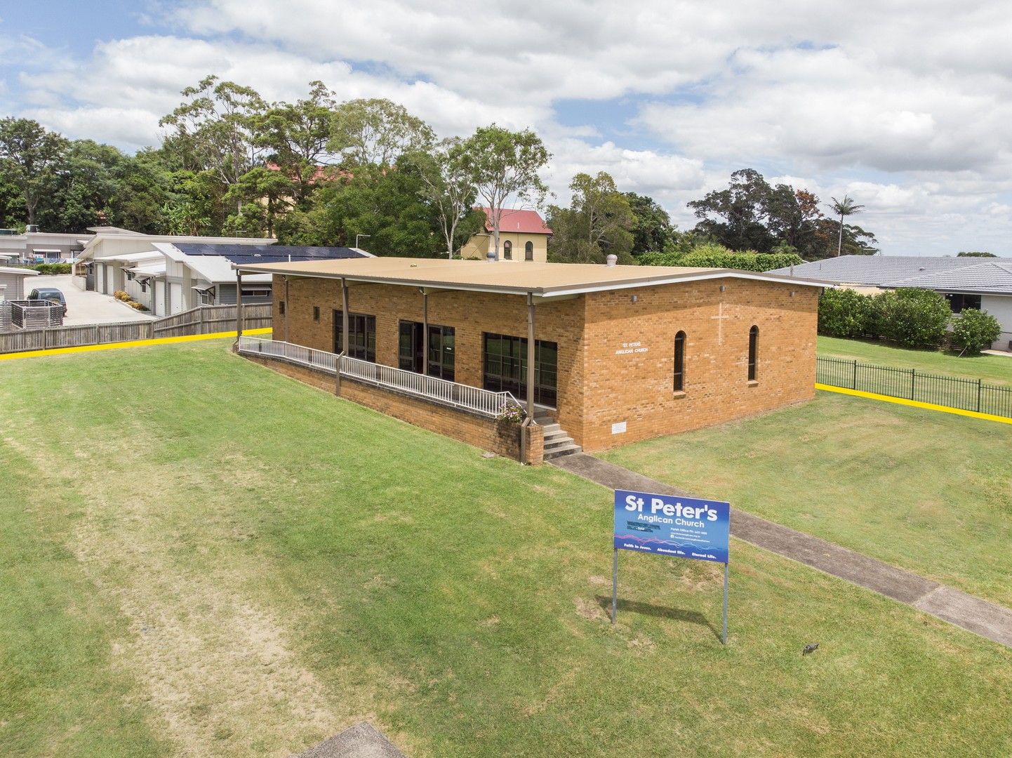 55 Deegan Drive, Goonellabah NSW 2480, Image 0