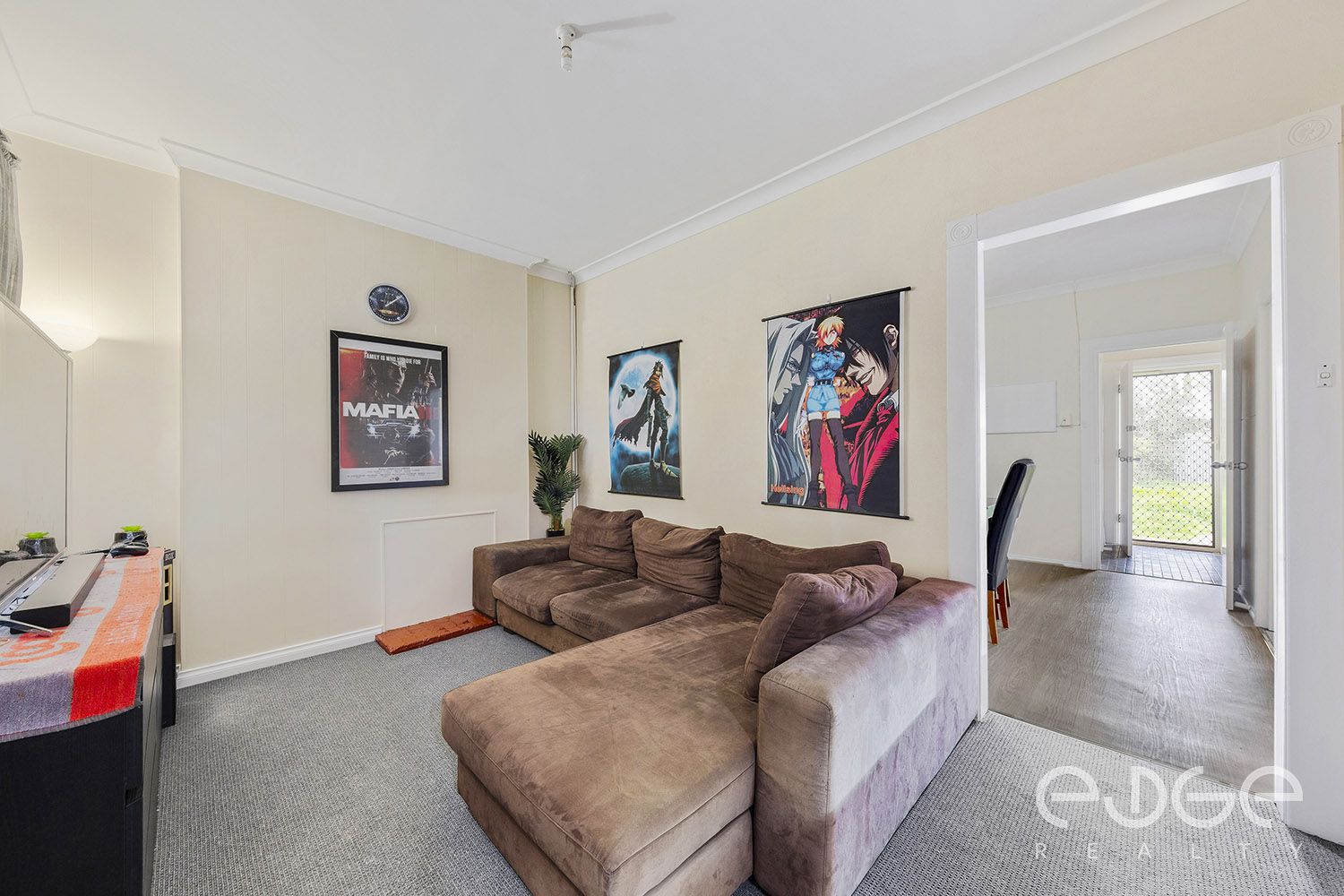 30 & 32 Richardson Road, Elizabeth South SA 5112, Image 1