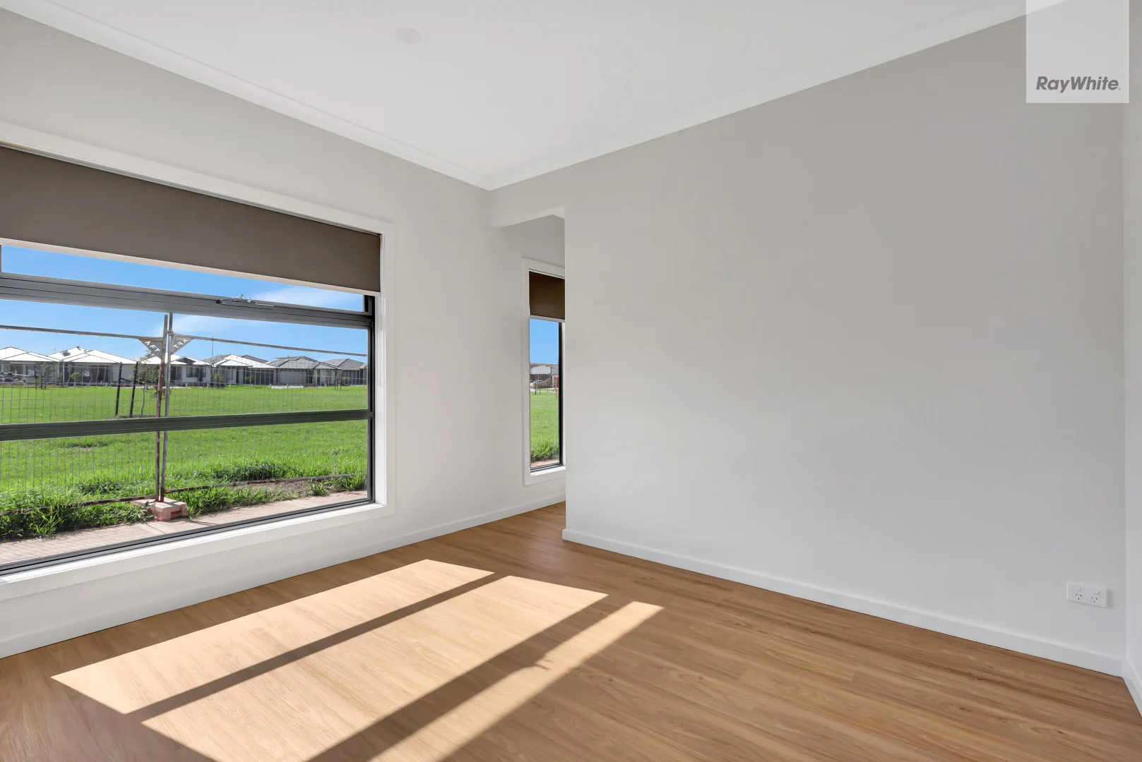 Additional image 6 of 22 Pine Cone Walk, Fraser Rise VIC 3336