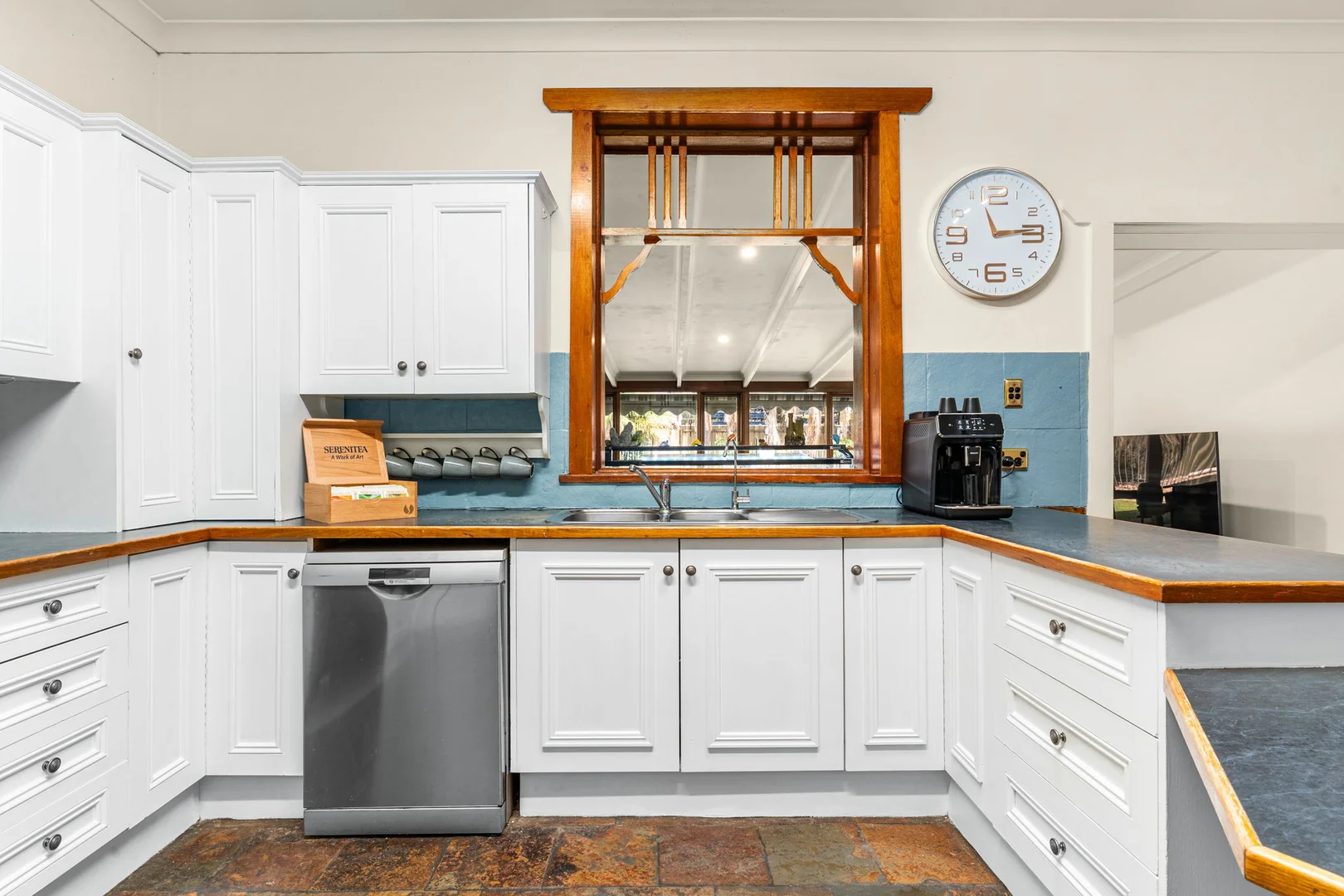 Additional image 14 of 30 Fourth Avenue, Cheltenham SA 5014