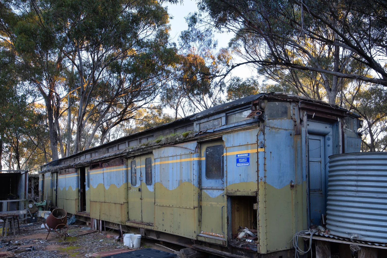 Additional image 7 of 32A + 32D Eaglehawk-Neilborough Road, Neilborough VIC 3570