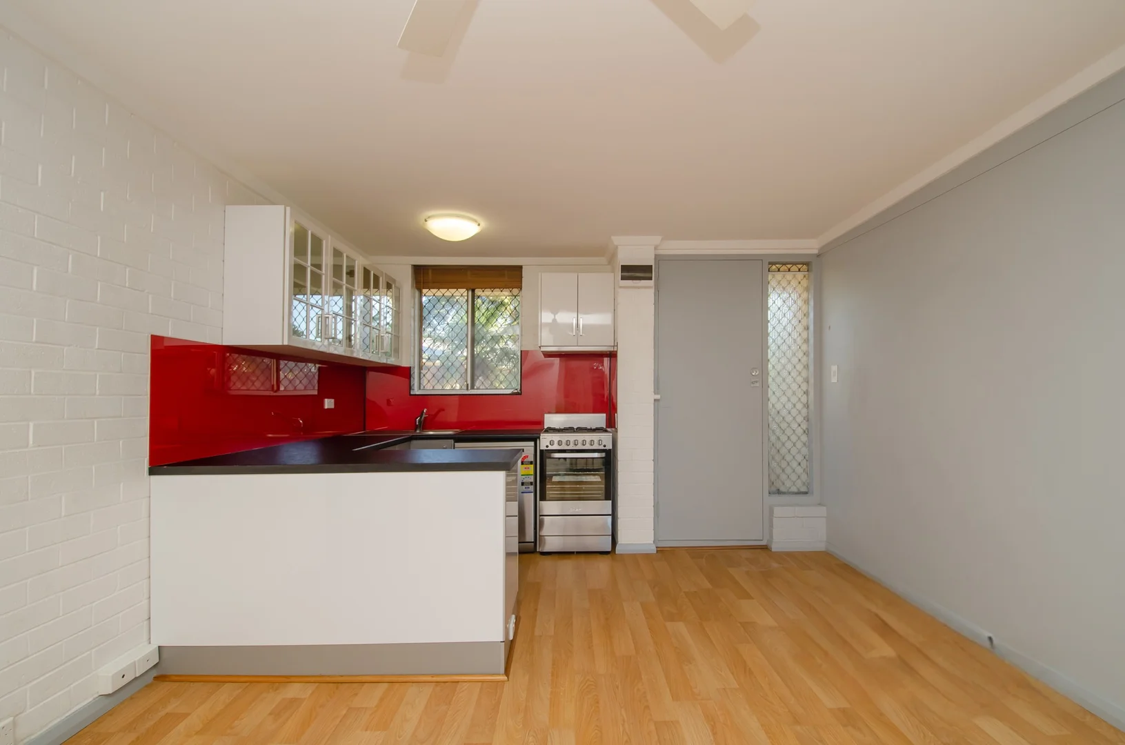 Additional image 11 of 107/81 King William Street, Bayswater WA 6053