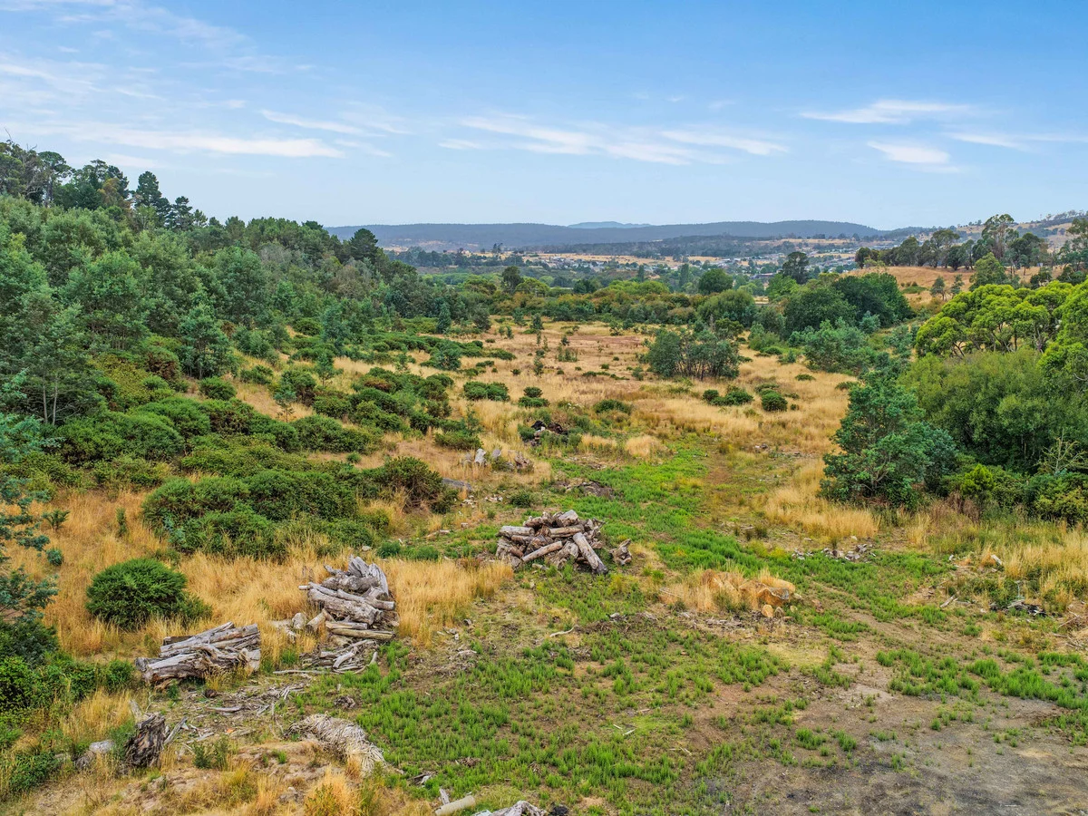 Additional image 22 of 20 Pegema Place, Norwood TAS 7250