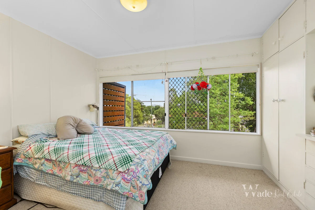 Additional image 13 of 7 Bertram Street, Warwick QLD 4370