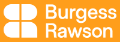 Burgess Rawson Canberra's logo