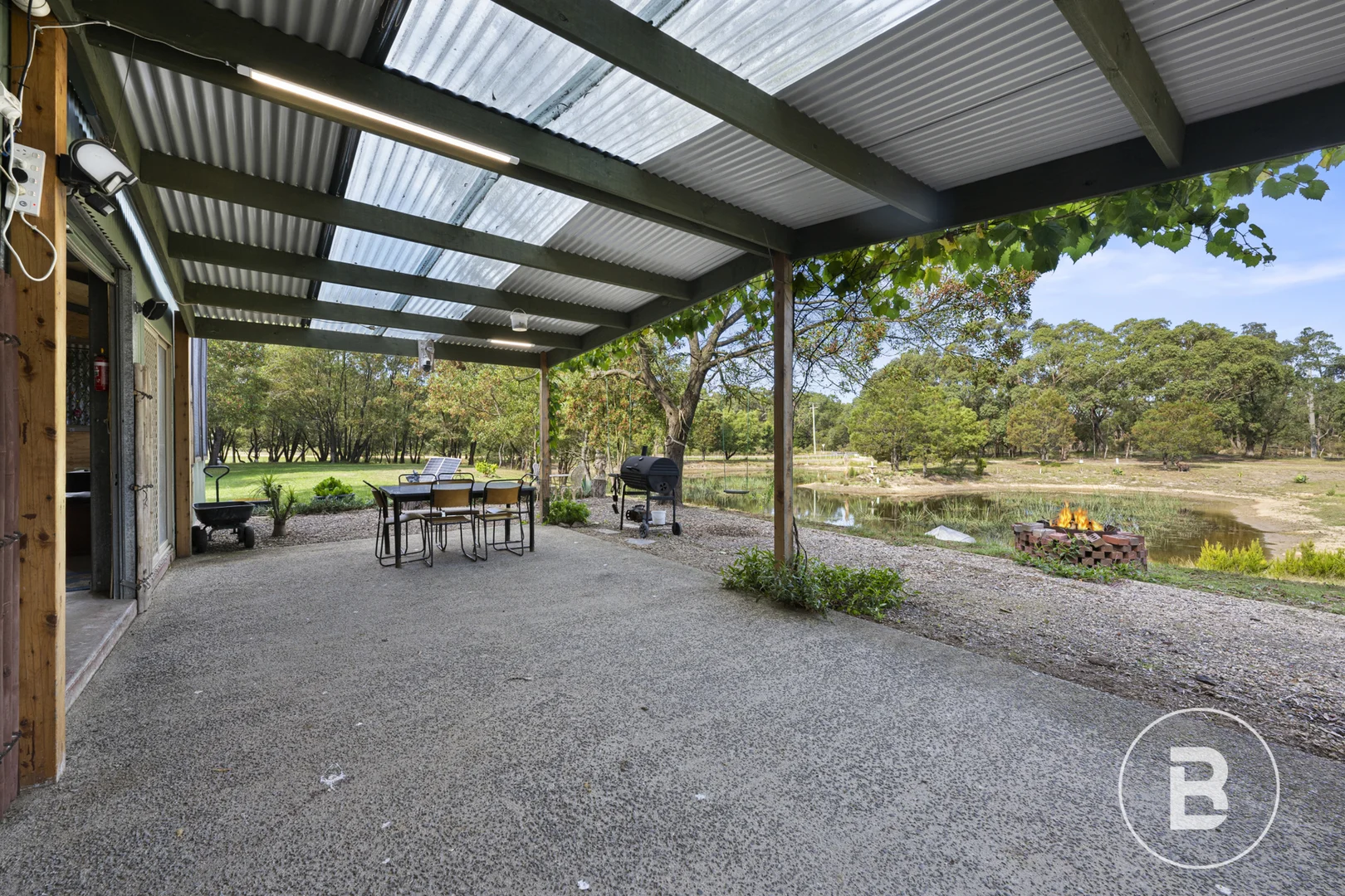 Additional image 12 of Lot 18 Grenville Drive, Garibaldi VIC 3352