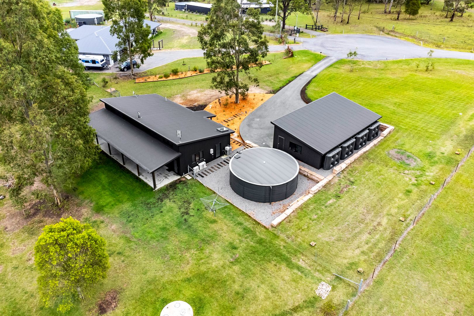 17 Gum Tree Close, Clarence Town NSW 2321, Image 1