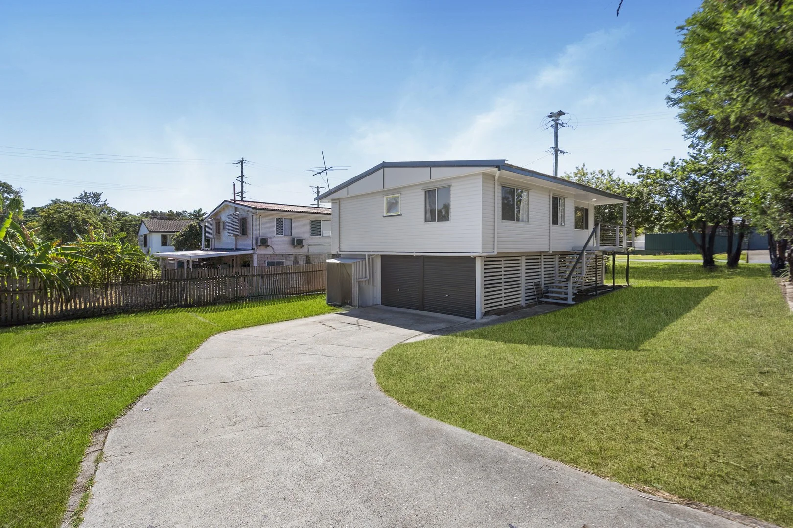 1 Tanby Street, Sunnybank Hills QLD 4109