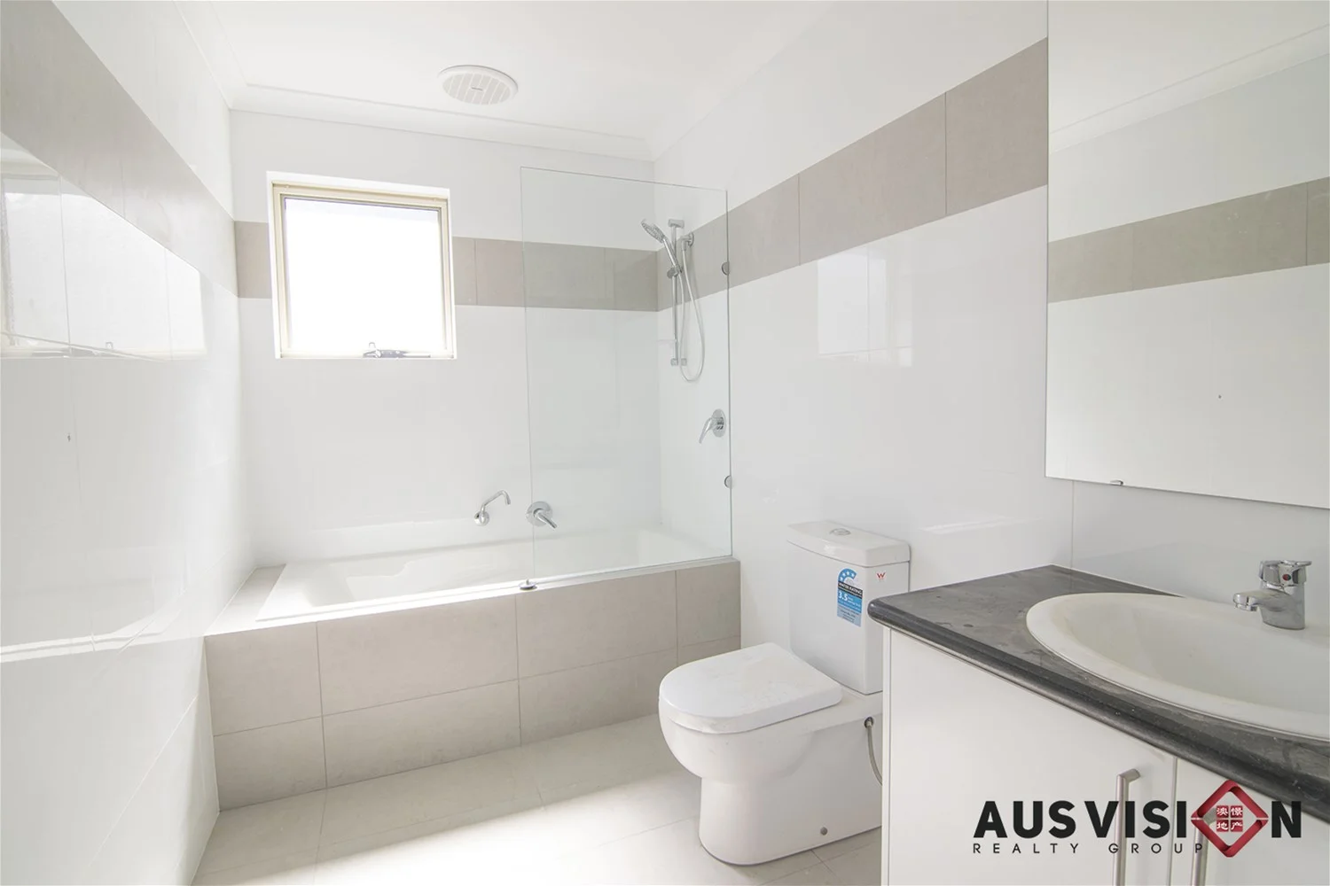 Additional image 15 of 3/15 Bailey Place, Beechboro WA 6063