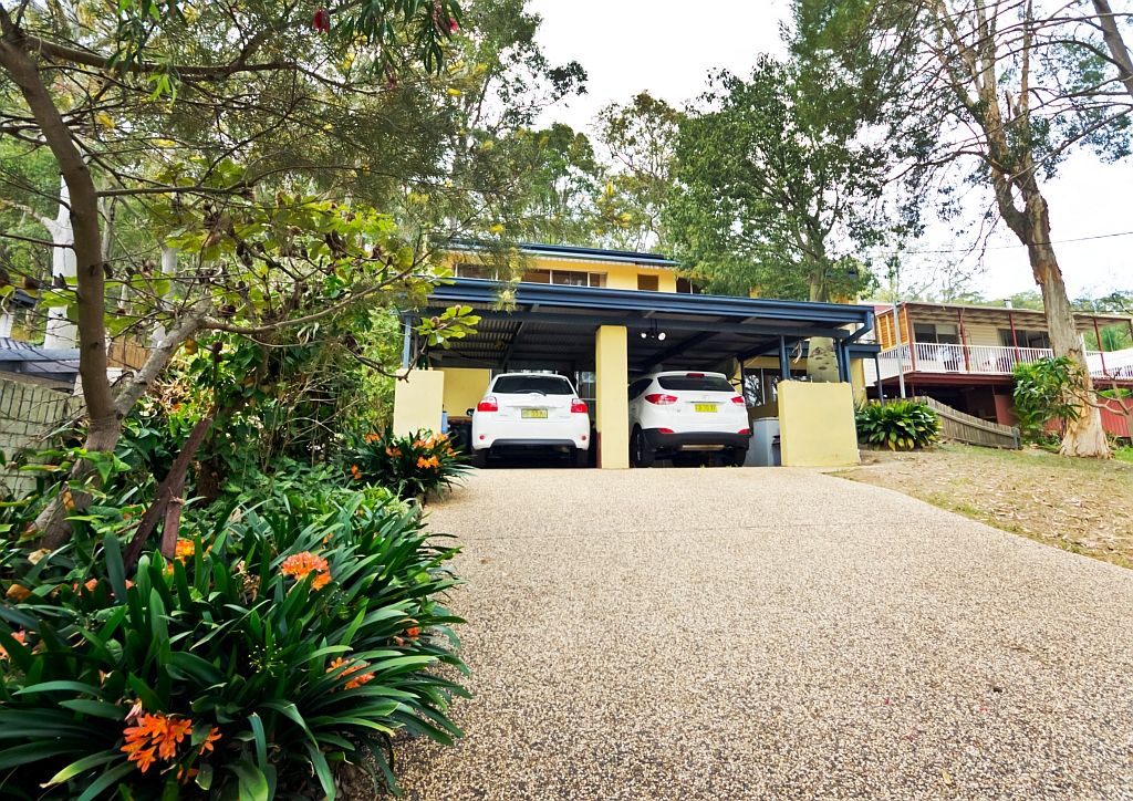108 Coal Point Road, Coal Point NSW 2283, Image 1