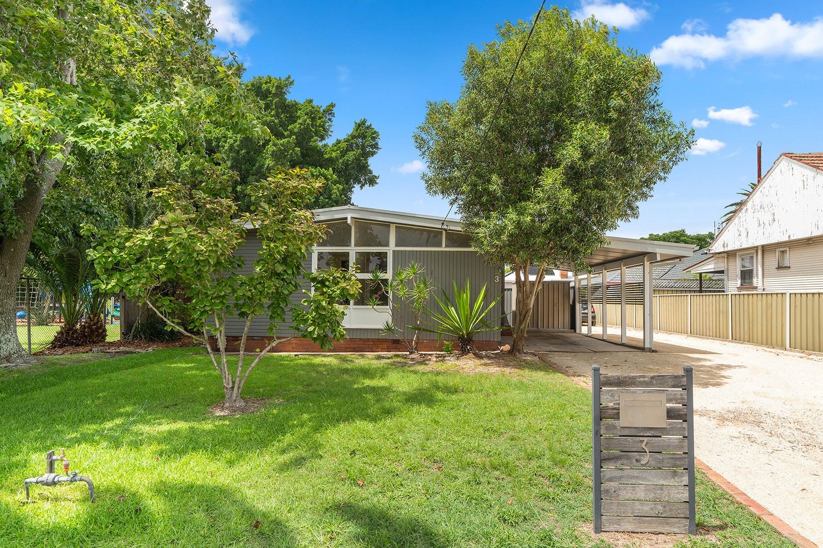 3 Avon Street, Mayfield NSW 2304, Image 0