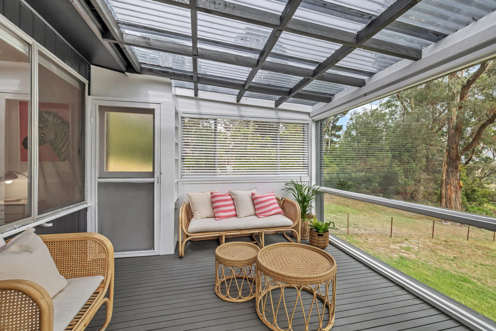 Additional image 9 of 26 Hopkins Drive, Grantville VIC 3984