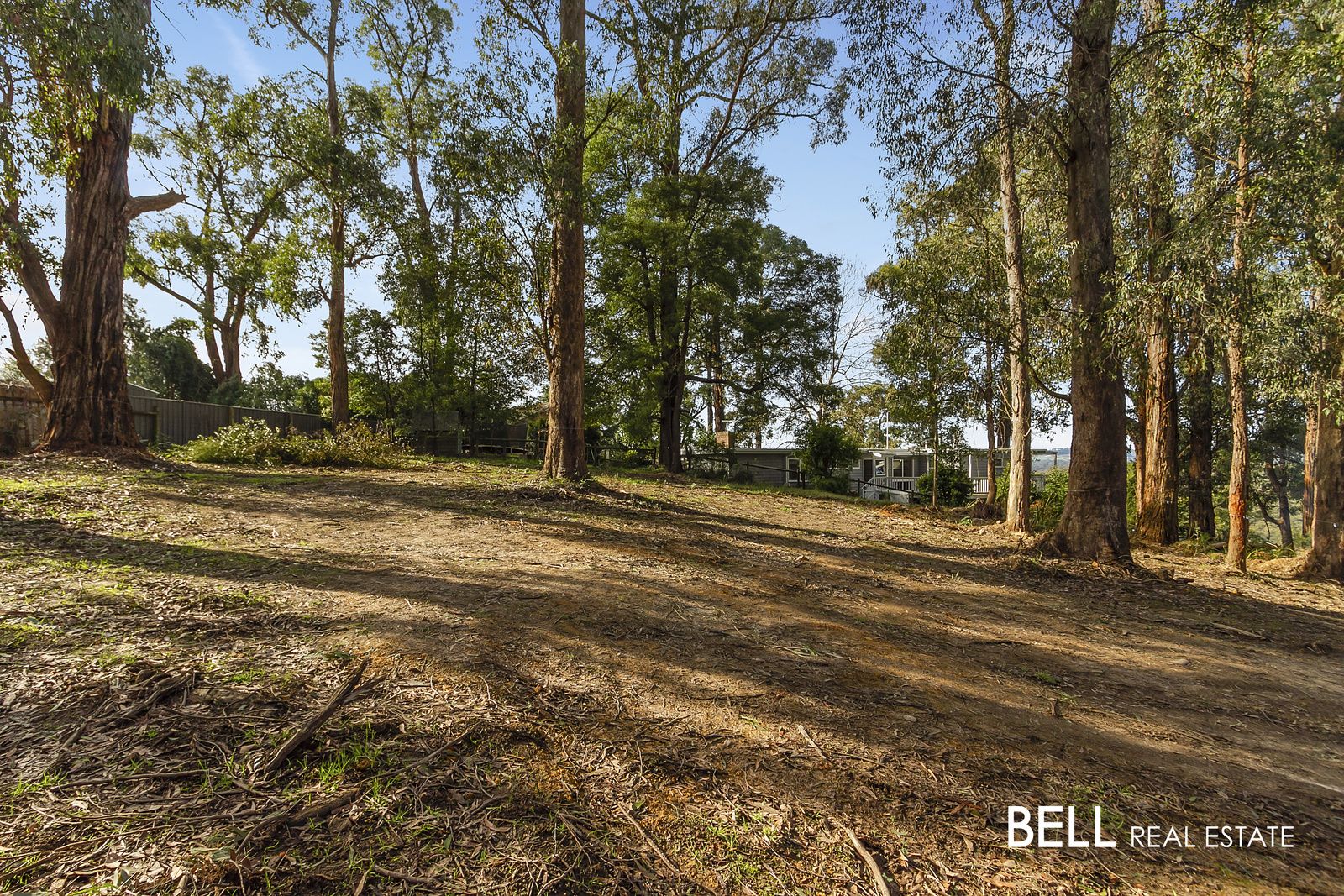 18 Upper Grieve Road, Avonsleigh VIC 3782, Image 0