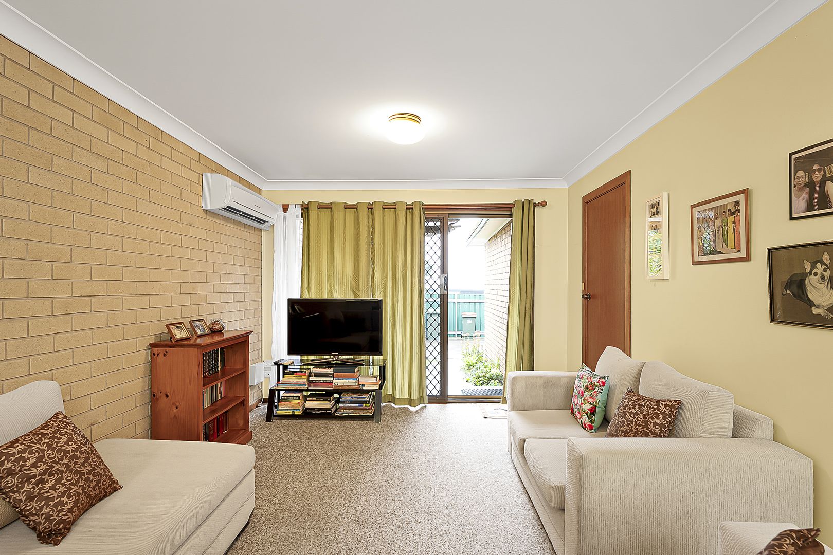 5/15 Deb Street, Taree NSW 2430, Image 1