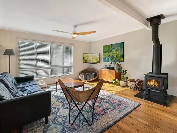 Additional image 2 of 13 Denise Drive, Lilli Pilli NSW 2536