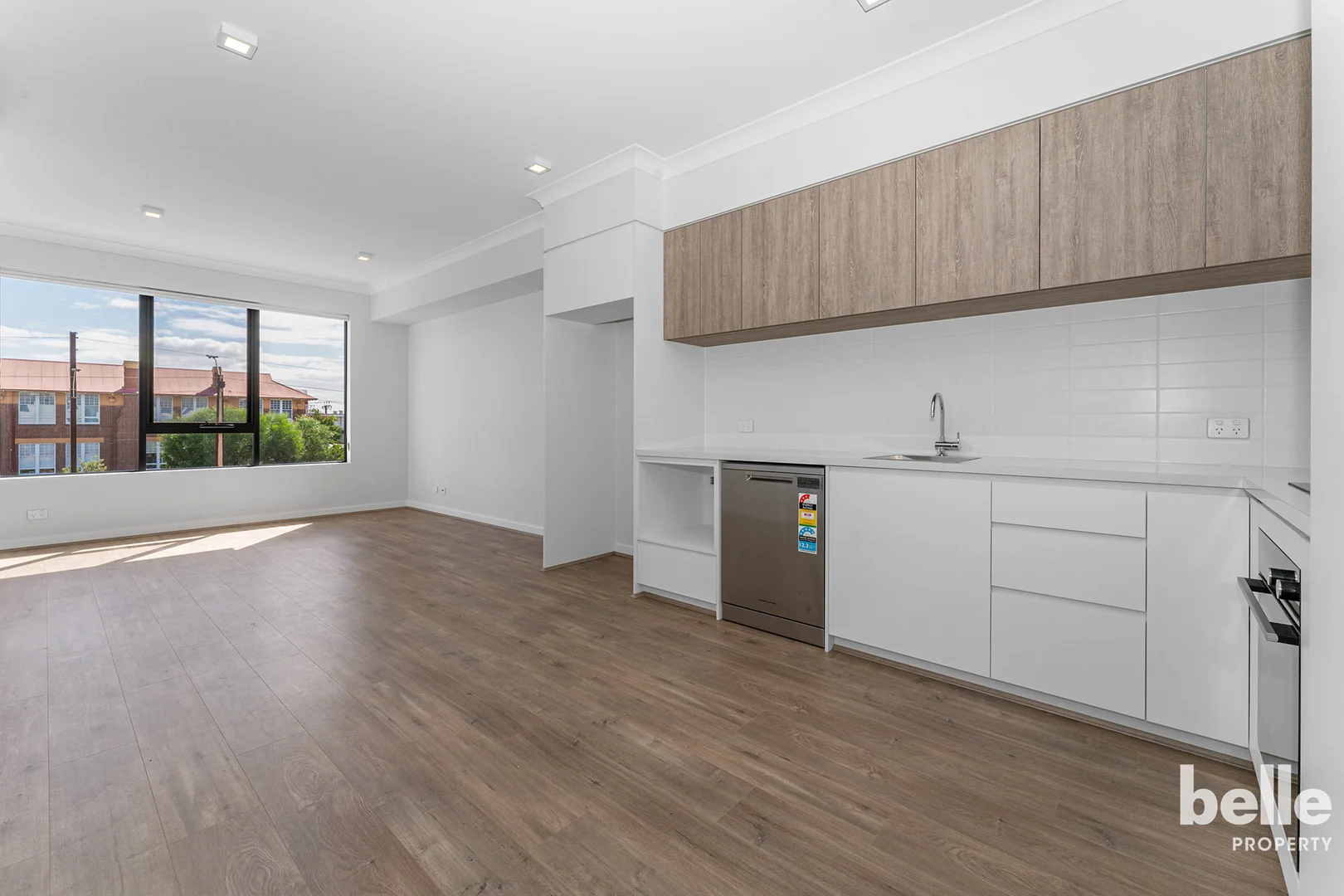 Additional image 3 of 202/3 Panama Drive, New Port SA 5015