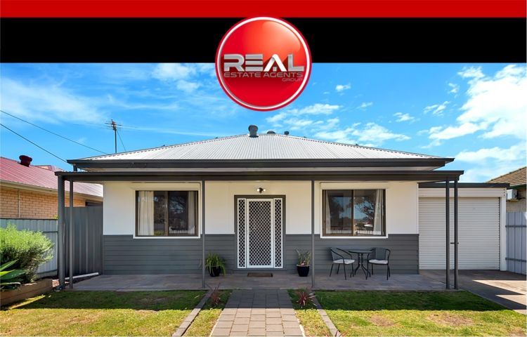 4a Sarnia Avenue, Clearview SA 5085, Image 0