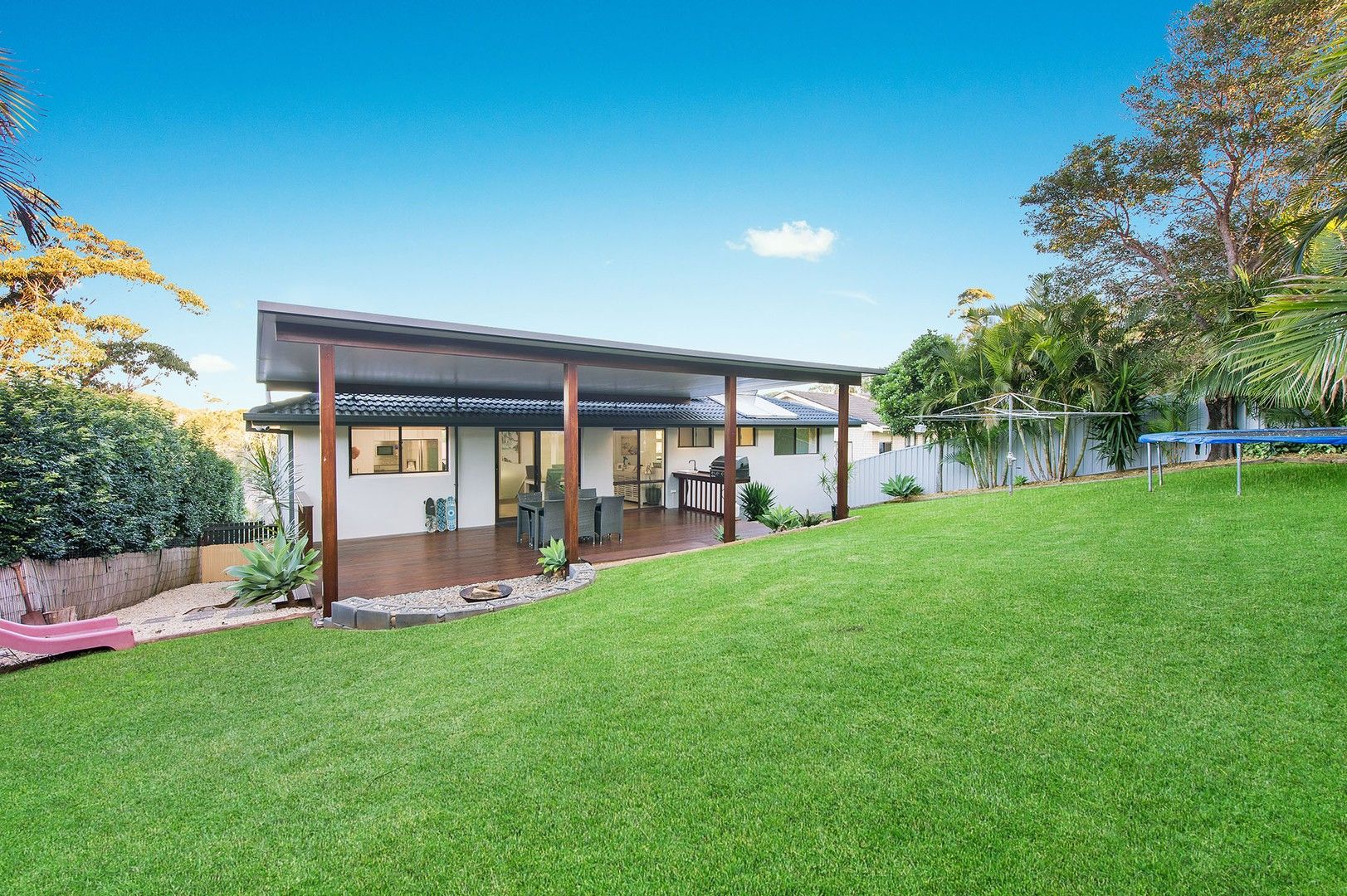 11 Coorella Circuit, Port Macquarie NSW 2444, Image 0