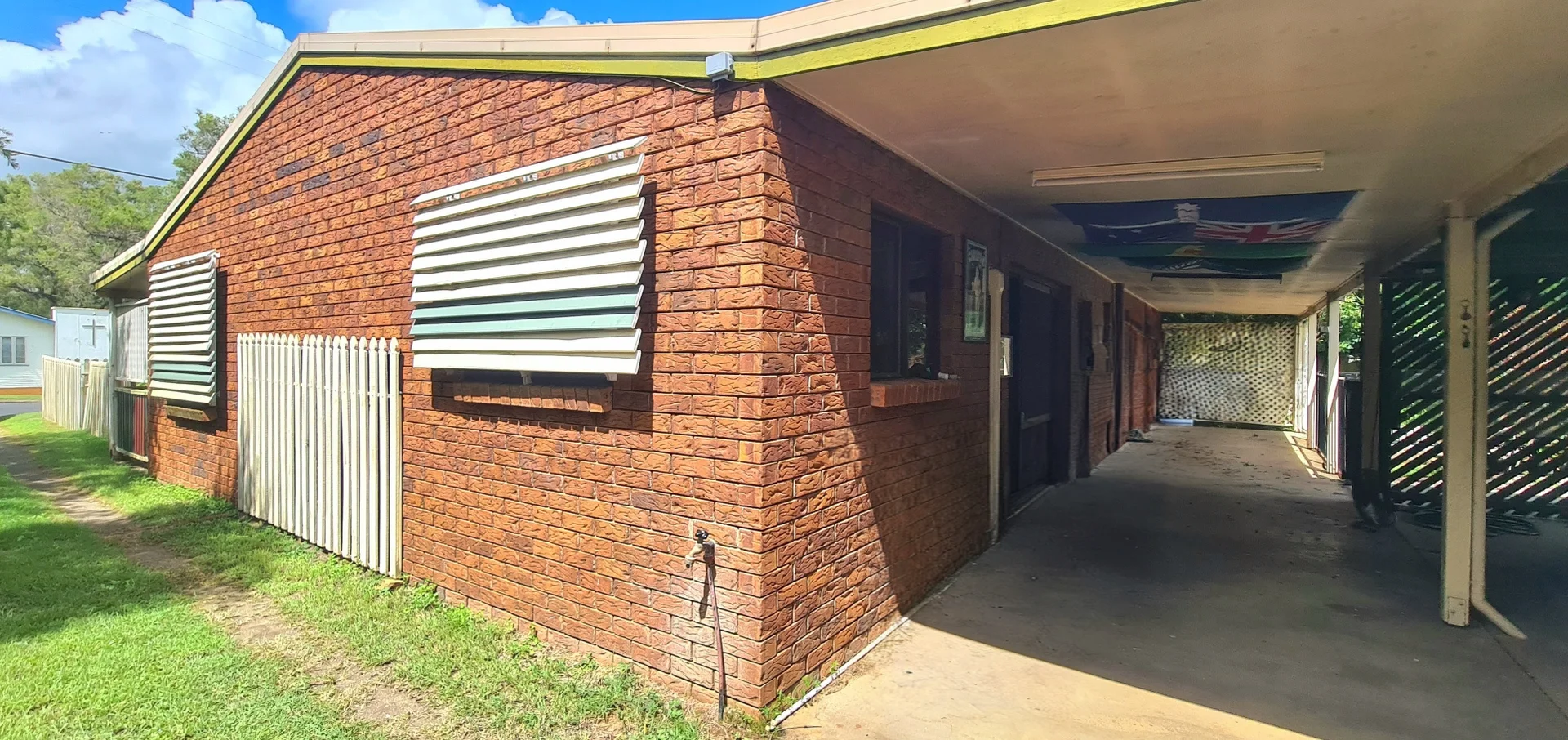 Additional image 10 of 17 Barmoya Road, The Caves QLD 4702