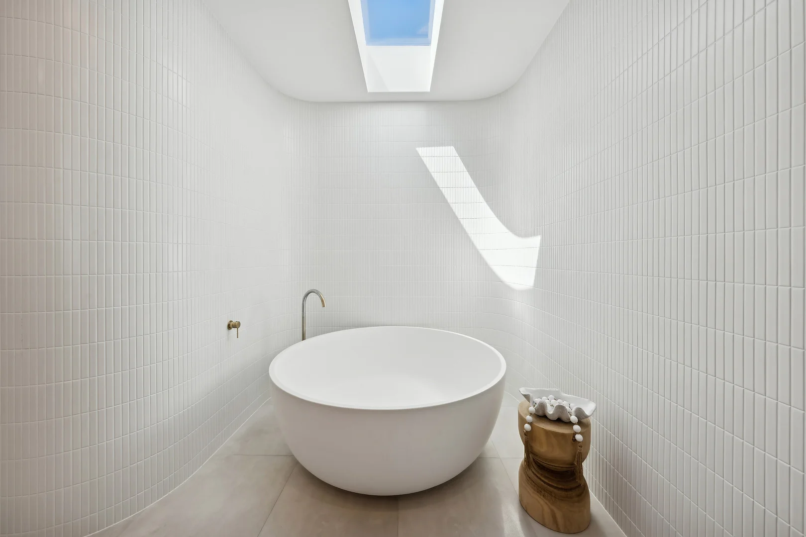 Additional image 13 of 11 Maracas Bay Close, Yaroomba QLD 4573