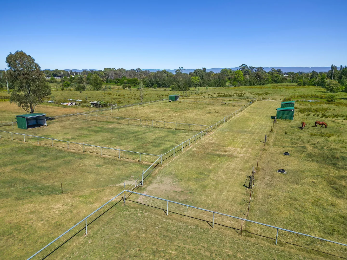 Additional image 21 of 181 Cox Street, South Windsor NSW 2756