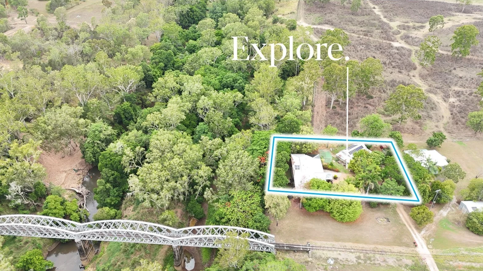 Additional image 35 of 3 Bilwon Road, Biboohra QLD 4880