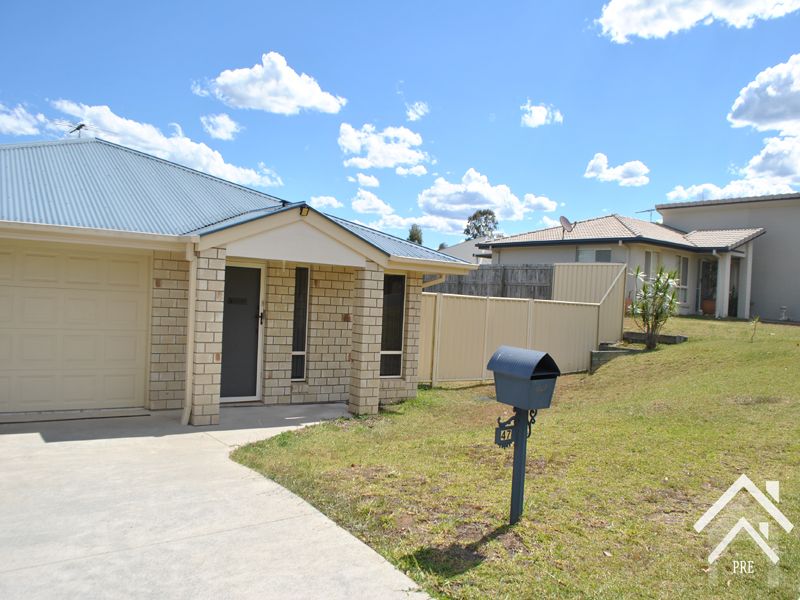 47 Kernel Road, Narangba | Property History & Address Research | Domain