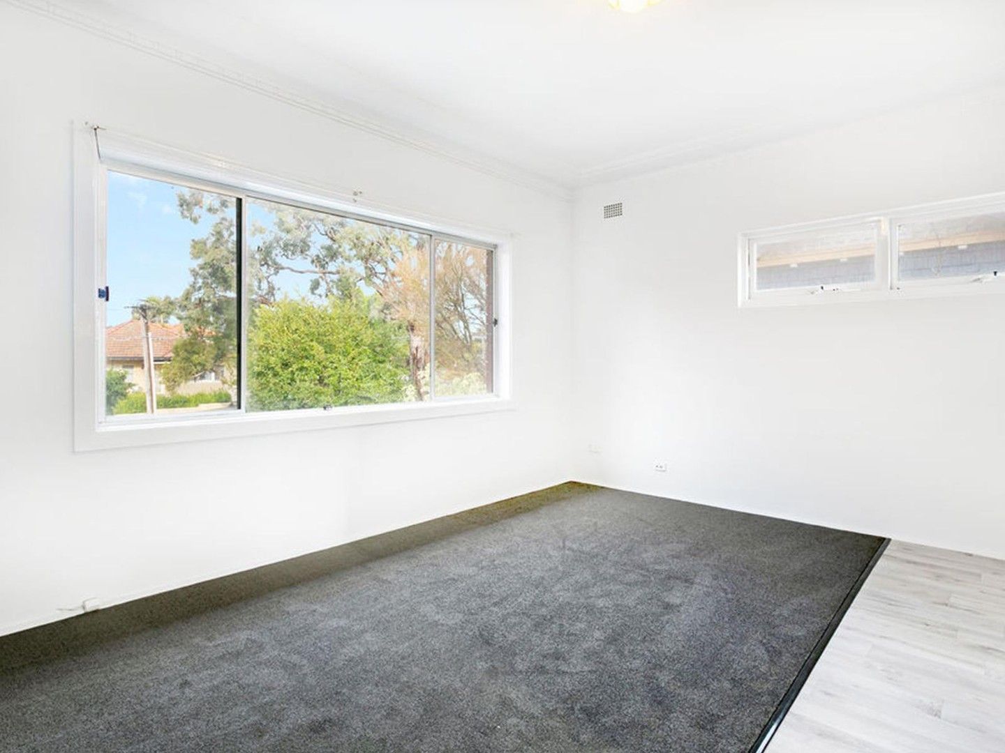 5/61A Wills Road, Cronulla NSW 2230, Image 0