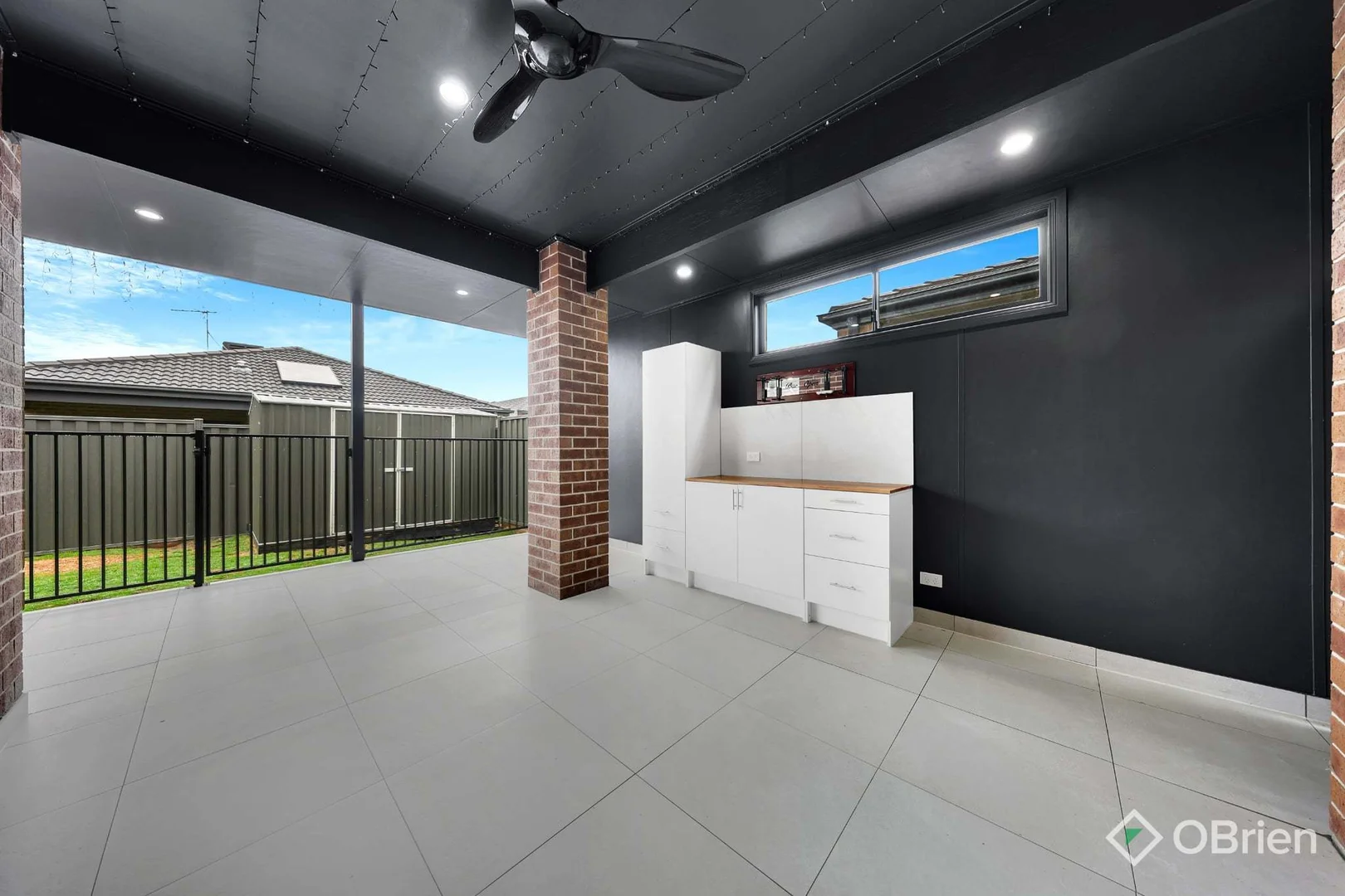 Additional image 16 of 84 Fortress Road, Doreen VIC 3754