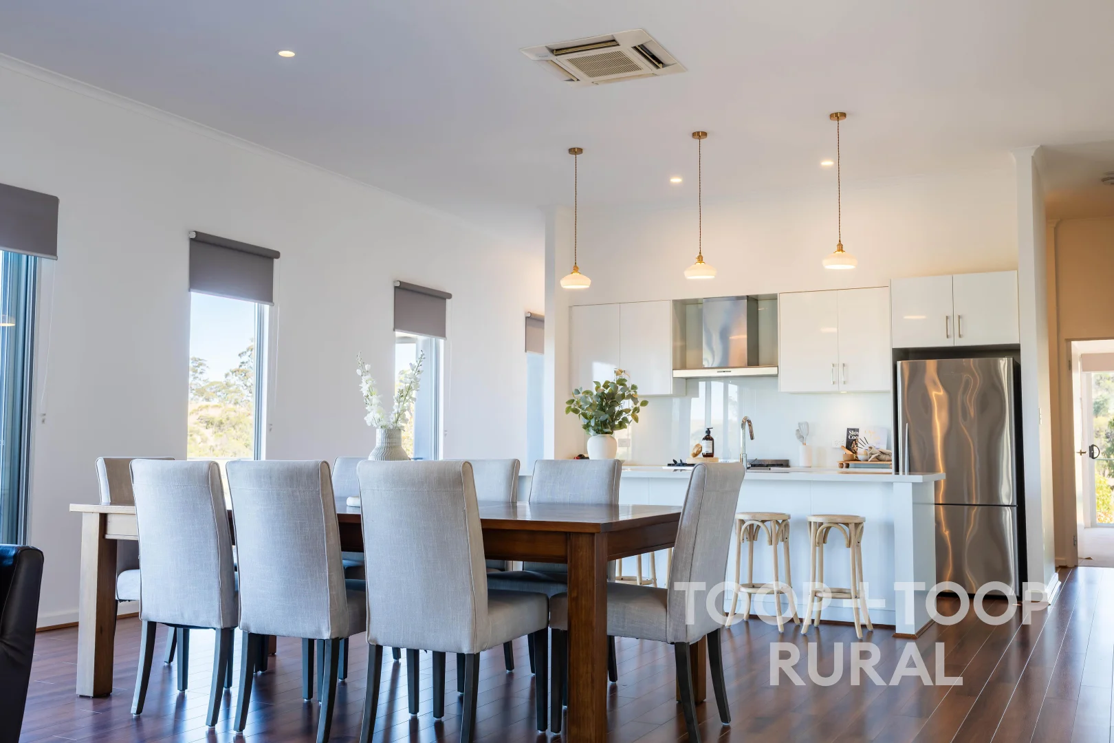 Additional image 13 of 126 Gawler Park Road, Angaston SA 5353