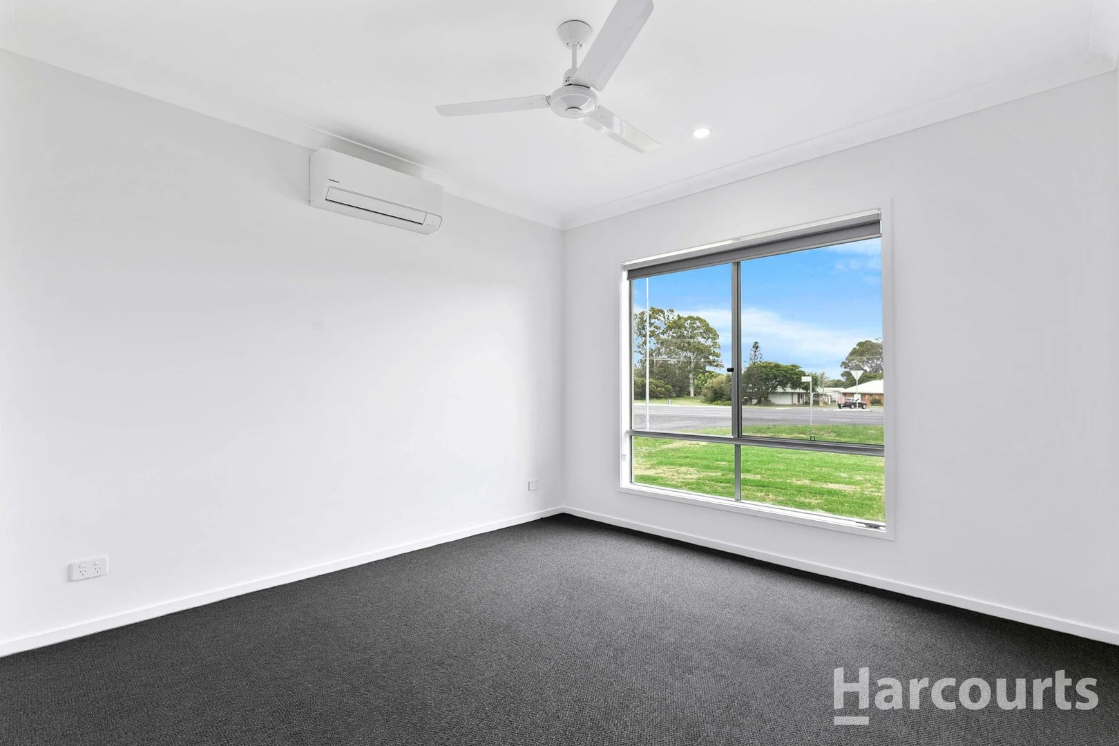 Additional image 6 of 12 Ocean Edge Road, Burrum Heads QLD 4659