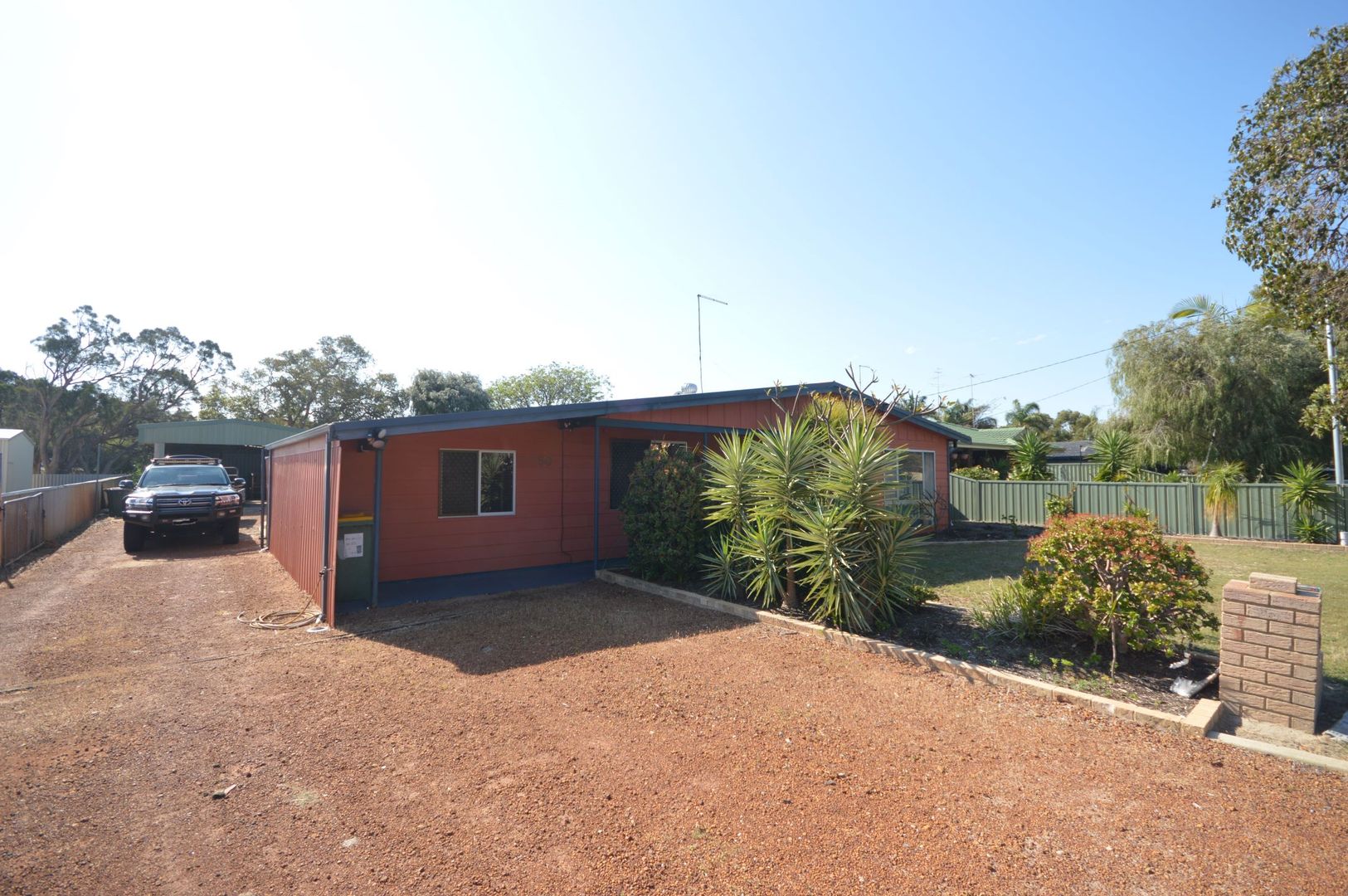 50 Linley Road, Wannanup WA 6210