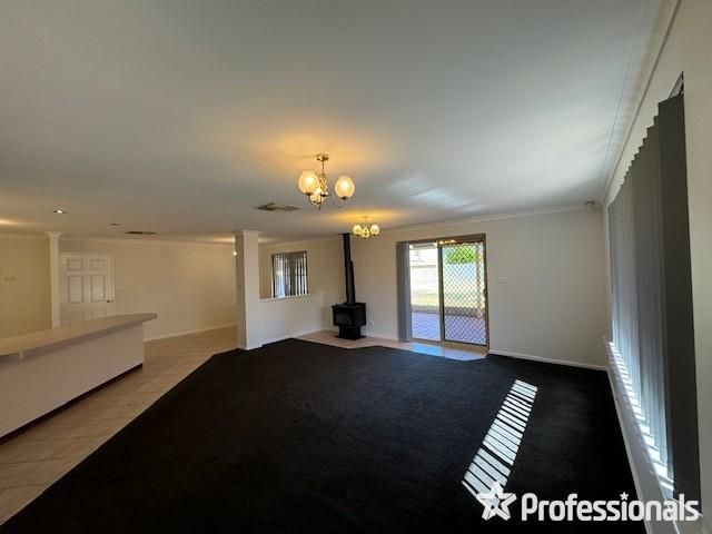 22 Trevaskis Street, Somerville WA 6430, Image 1