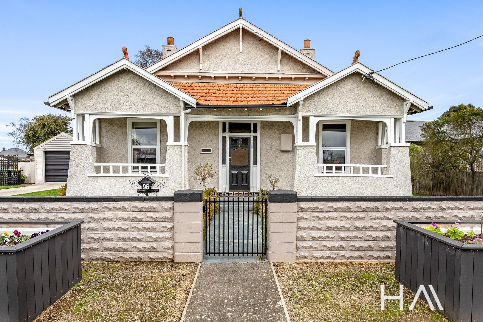 96 Main Road, Perth TAS 7300, Image 0