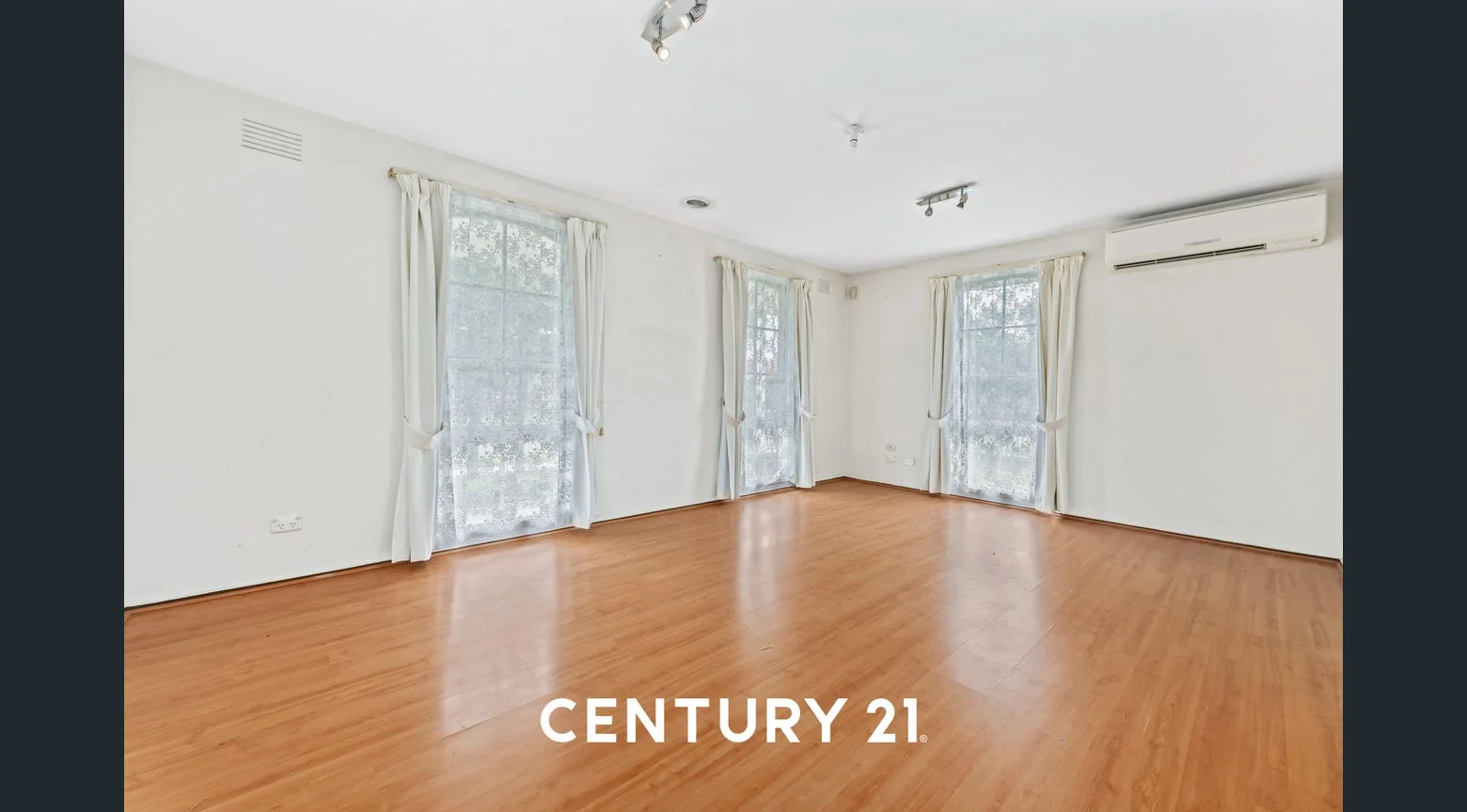 Additional image 12 of 23 Rosella Avenue, Clarinda VIC 3169