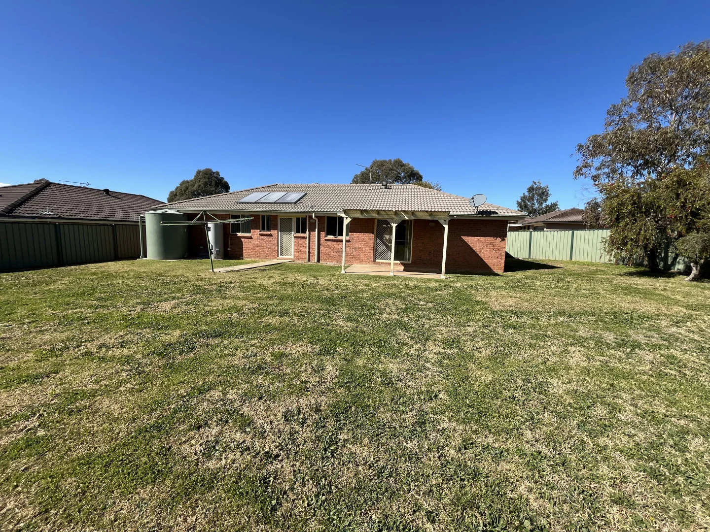 Additional image 10 of 33 Morning View Close, Quirindi NSW 2343