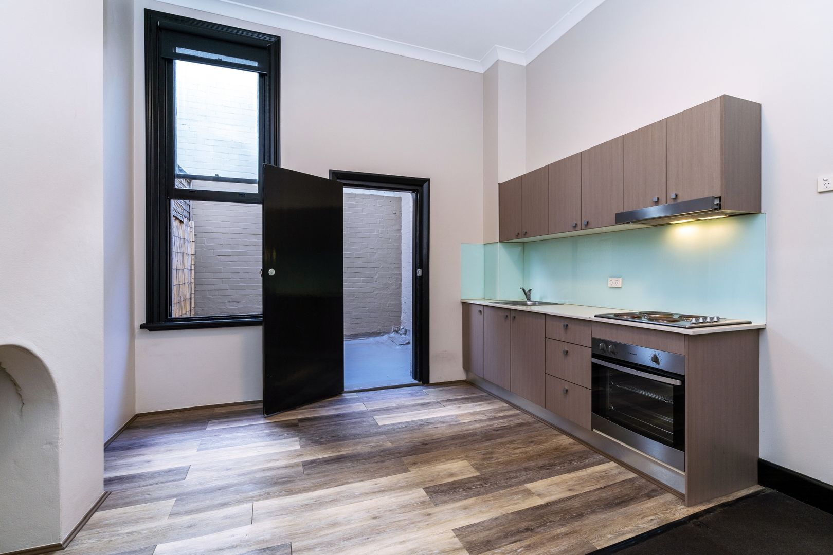 1 bedrooms Apartment / Unit / Flat in 3/291 King St NEWTOWN NSW, 2042
