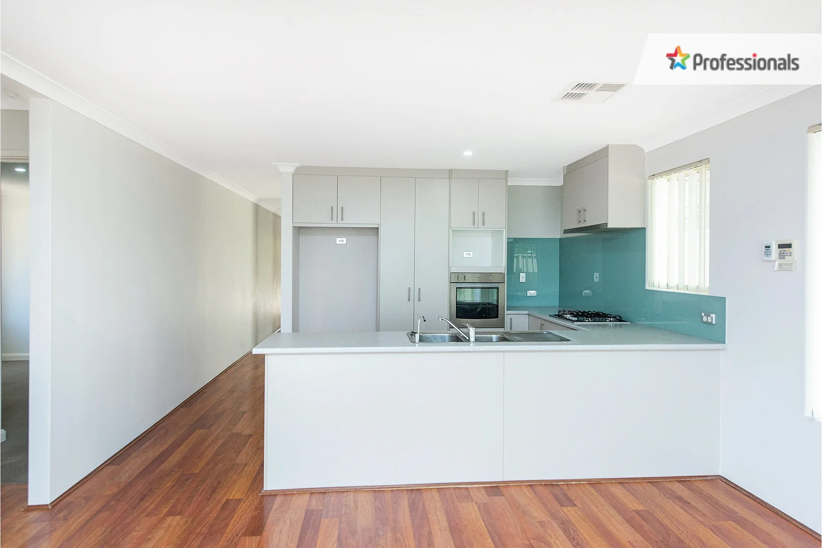 Additional image 15 of 5A Troy Street, Bassendean WA 6054