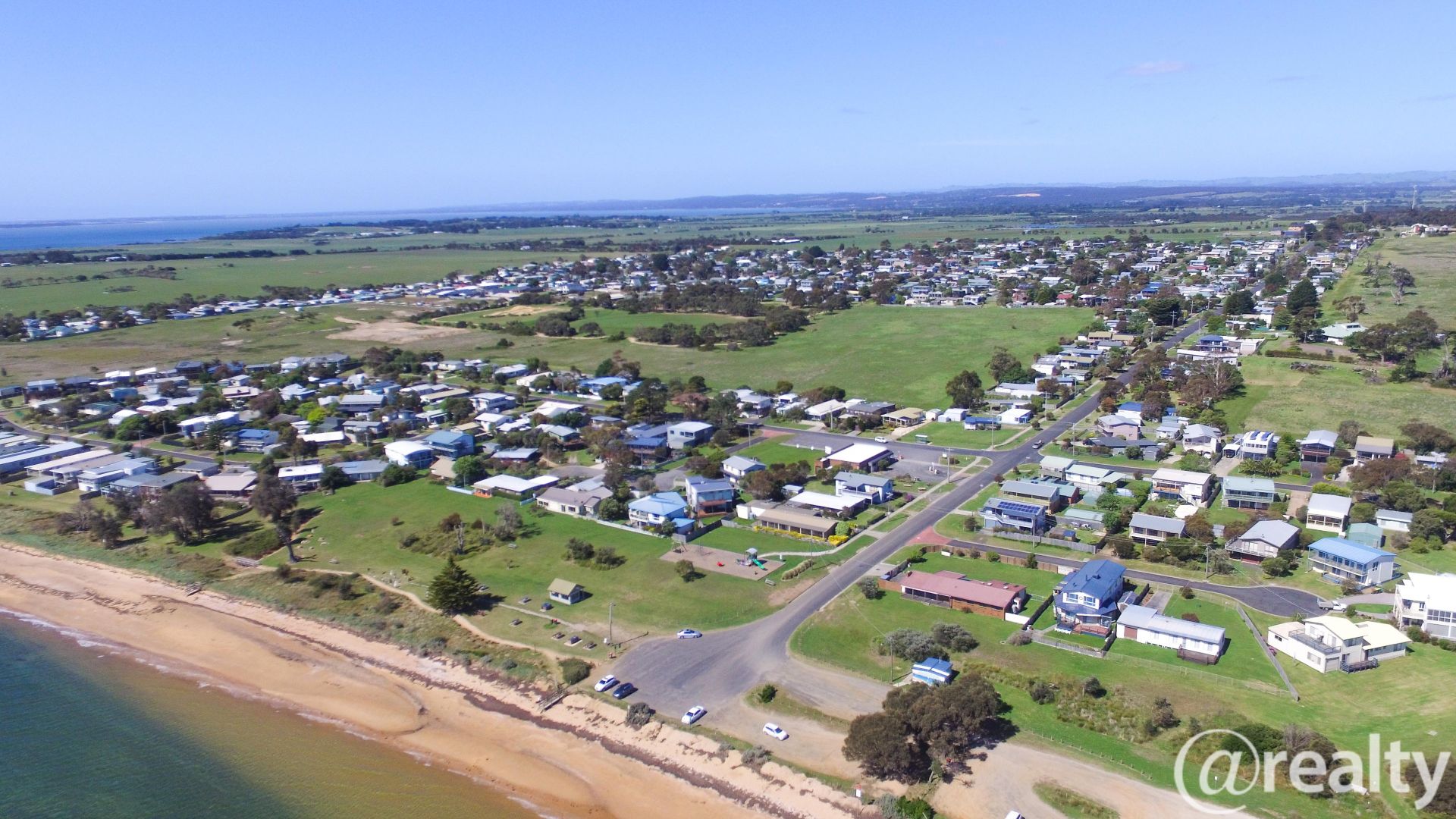 84 Bass Horizon Promenade, Coronet Bay VIC 3984, Image 1