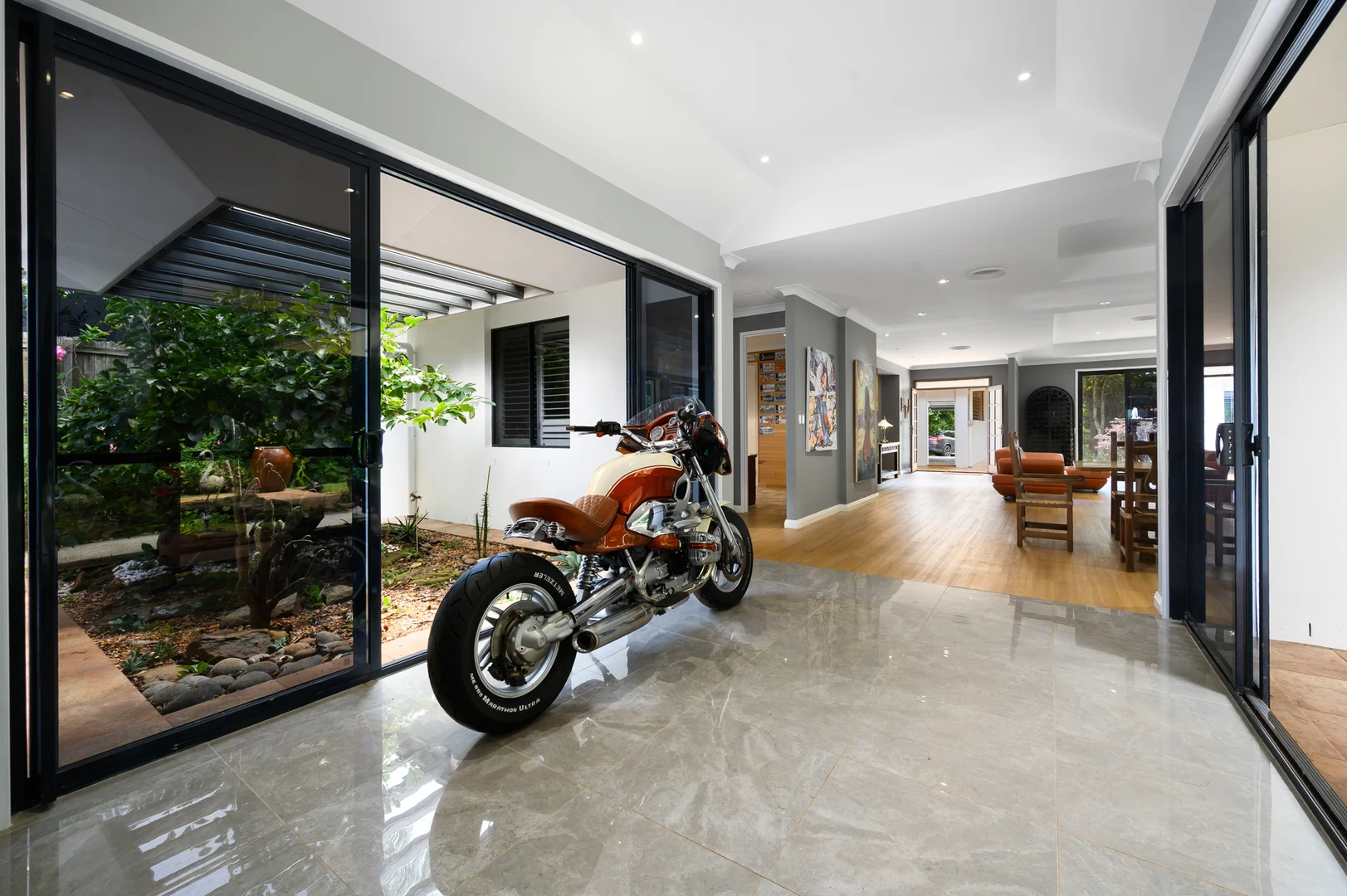 Additional image 13 of 71-73 Lahey Road, Tamborine Mountain QLD 4272