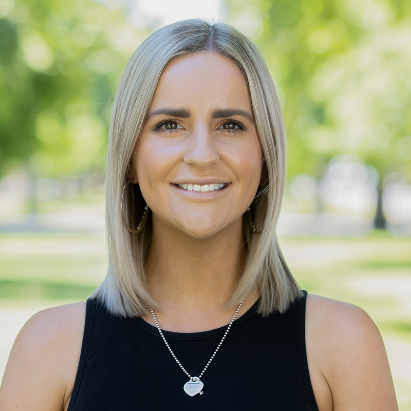 3/380 Marion Road, Plympton SA 5038 Apartment For Rent Domain