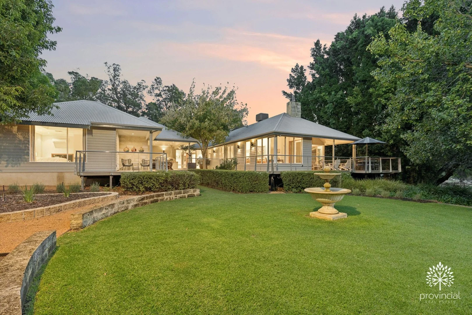 Primary image of 49 Gilchrist Road, Lesmurdie WA 6076