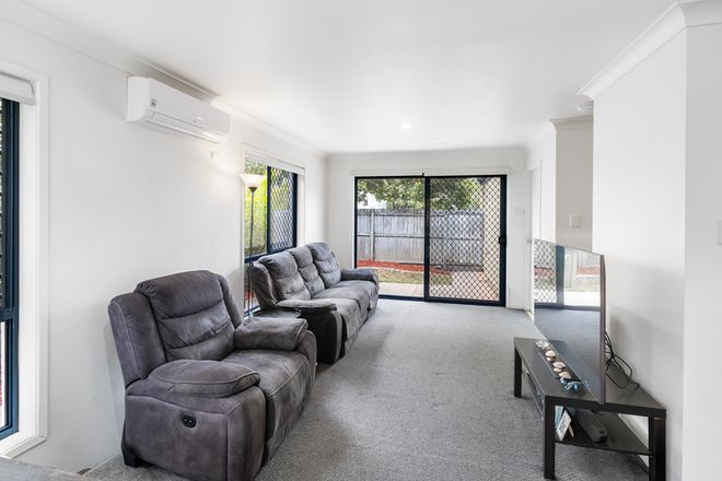 4/60-62 Beattie Road Coomera 4209 - Image 4