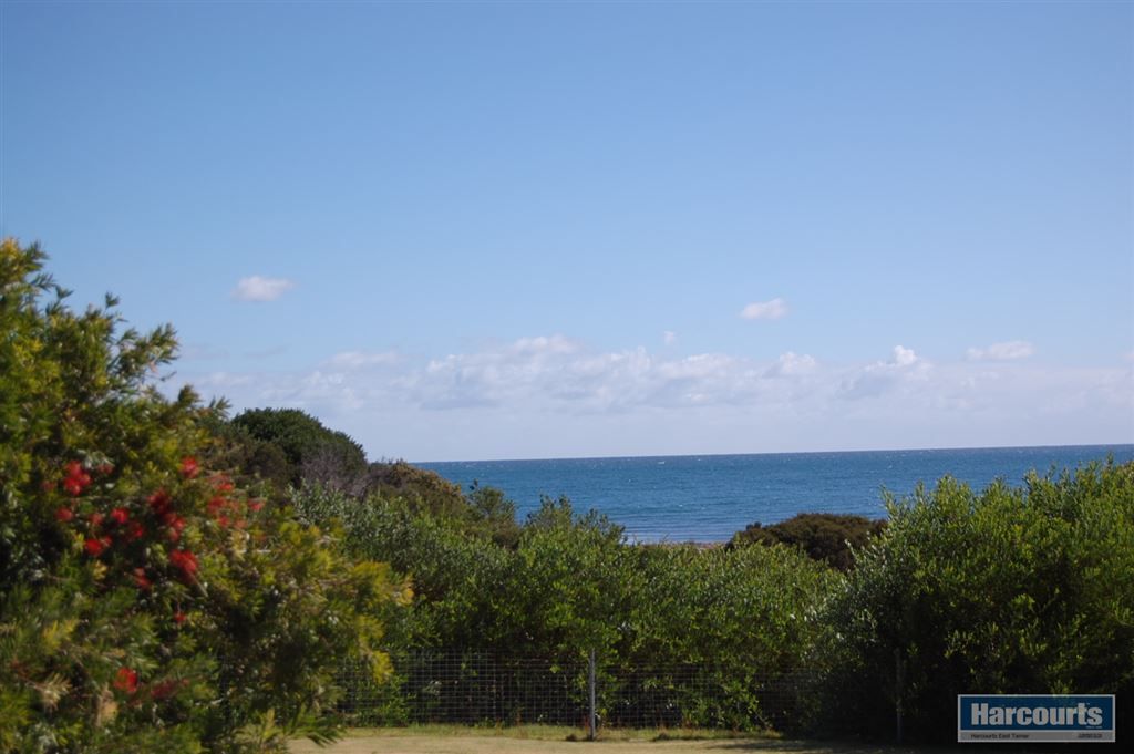 26 Seascape Drive, Lulworth TAS 7252, Image 1