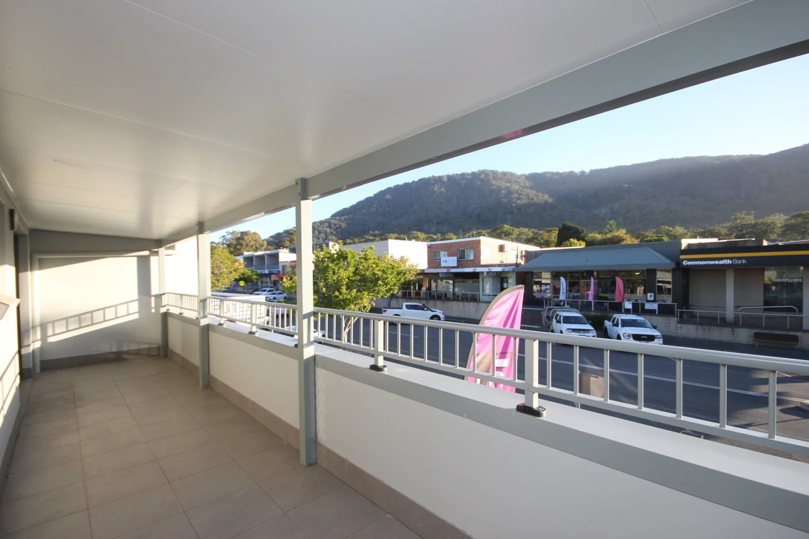 Additional image 10 of 1/65 Bold Street, Laurieton NSW 2443